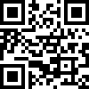 https://khabaronline.ir/xmfTR