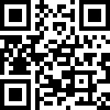 https://khabaronline.ir/x3DtF