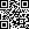 https://khabaronline.ir/xjCc4
