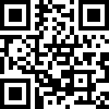 https://khabaronline.ir/xhQfQ