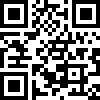 https://khabaronline.ir/xdxn6