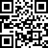 https://khabaronline.ir/x7vPm