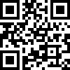 https://khabaronline.ir/x8BzW
