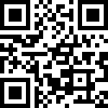 https://khabaronline.ir/x4Rvn