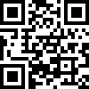 https://khabaronline.ir/xmfKy