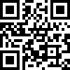 https://khabaronline.ir/xhXW5