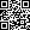 https://khabaronline.ir/xn73x