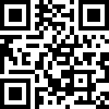 https://khabaronline.ir/x8NfQ