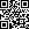 https://khabaronline.ir/xhhSW