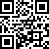 https://khabaronline.ir/xm9nf