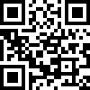 https://khabaronline.ir/x3pp8