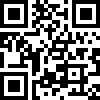 https://khabaronline.ir/xp2fW