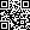 https://khabaronline.ir/x3CDh