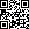 https://khabaronline.ir/xdV92