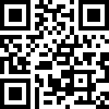 https://khabaronline.ir/xqp6Y
