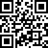 https://khabaronline.ir/xj7VR