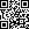 https://khabaronline.ir/xp4XF
