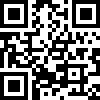 https://khabaronline.ir/xpPCB