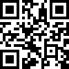 https://khabaronline.ir/x7k75