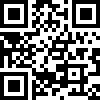 https://khabaronline.ir/xqhCF