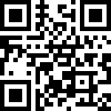 https://khabaronline.ir/xngTD