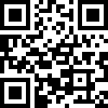 https://khabaronline.ir/x7Wz2