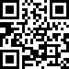 https://khabaronline.ir/xdBFh