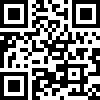 https://khabaronline.ir/x8gqs