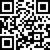https://khabaronline.ir/xfSW3