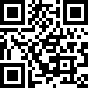 https://khabaronline.ir/x68nw