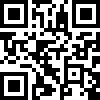 https://khabaronline.ir/x4RK5
