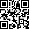 https://khabaronline.ir/xpNFF