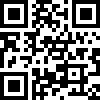 https://khabaronline.ir/xkJsq