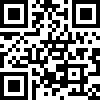 https://khabaronline.ir/xhPjm
