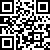 https://khabaronline.ir/x3gDy