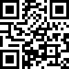 https://khabaronline.ir/x6Y3t