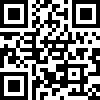 https://khabaronline.ir/xnHZb