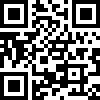 https://khabaronline.ir/xfcpS