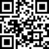 https://khabaronline.ir/x7WbP