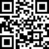 https://khabaronline.ir/xgG8Y