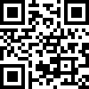 https://khabaronline.ir/xgGDM