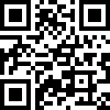 https://khabaronline.ir/x4jr5