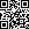 https://khabaronline.ir/x5Bcm