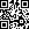 https://khabaronline.ir/x3xfJ