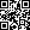 https://khabaronline.ir/xpcWK
