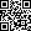 https://khabaronline.ir/xn7dv