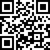 https://khabaronline.ir/x92tC