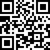 https://khabaronline.ir/xpc6d