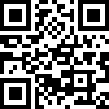 https://khabaronline.ir/x4yq4