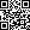 https://khabaronline.ir/xmGX6